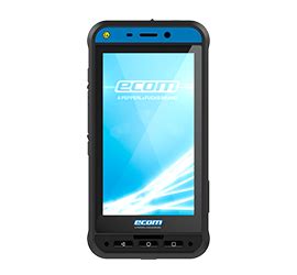 android smartphone ex schutz